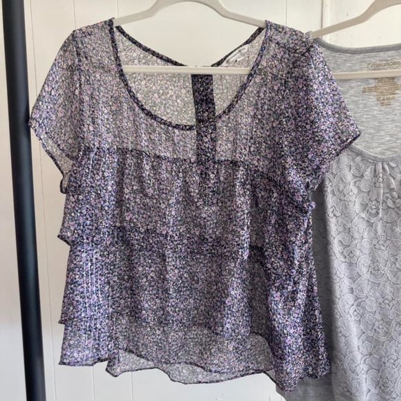 Women's Not So Mystery Bundle Box Size 2XL #41 - Picture 4 of 14